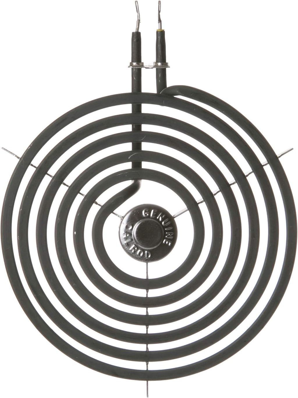 GE WB30M2 Genuine OEM 8" Surface Element Coil for GE Electric Ranges