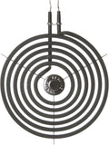 GE WB30M2 Genuine OEM 8" Surface Element Coil for GE Electric Ranges