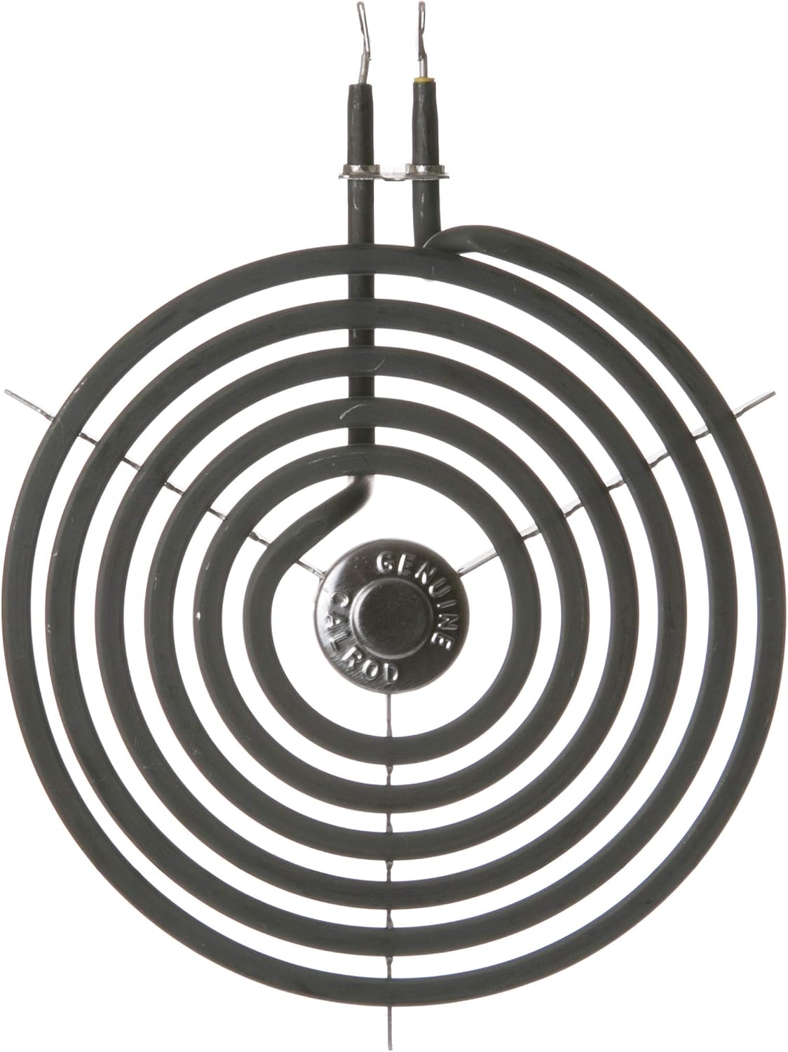 GE WB30M2 Genuine OEM 8" Surface Element Coil for GE Electric Ranges