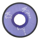 EnviroCare Replacement Vacuum Cleaner Pre Filter Designed to Fit Dyson DC26 Canisters