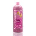 So White Exfoliating Shower Gel/Tonic Scrub 940ml / 31.8fl.oz.