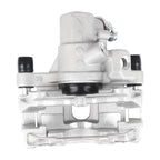 UNITHUB Rear Brake Caliper Set Right + Left Assembly 19B6285B 19B6284B