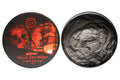 Shave Cream for Men | Burn The Ships Premium 4oz | Hydrating & Lathering Shaving Cream for Wet Shaving Sensitive Skin