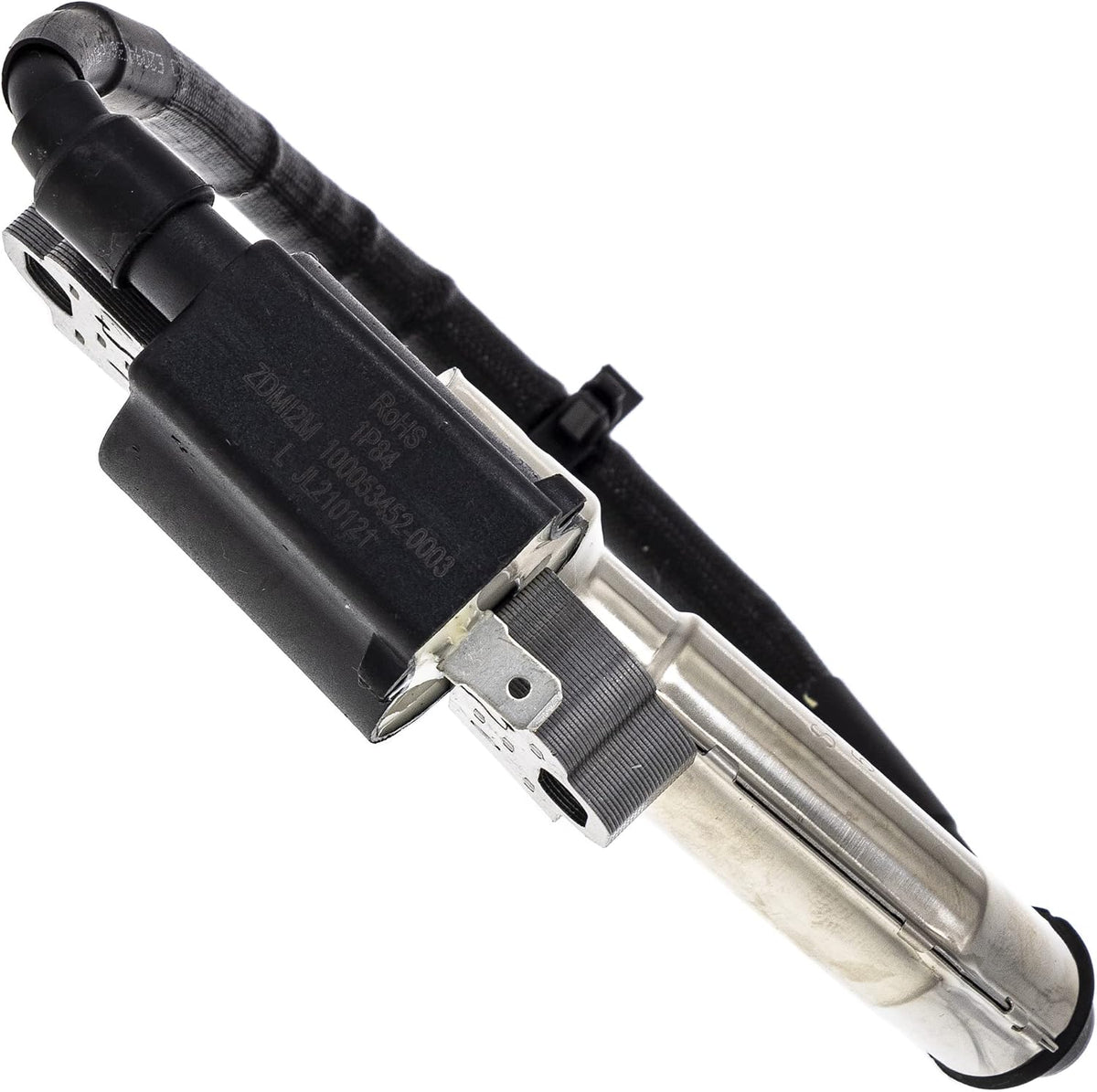 CUB CADET 994-00136A Ignition Coil 994-00136 794-00136A 794-00136