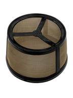 for Mr. Coffee 2168351 Reusable Replacement Filter
