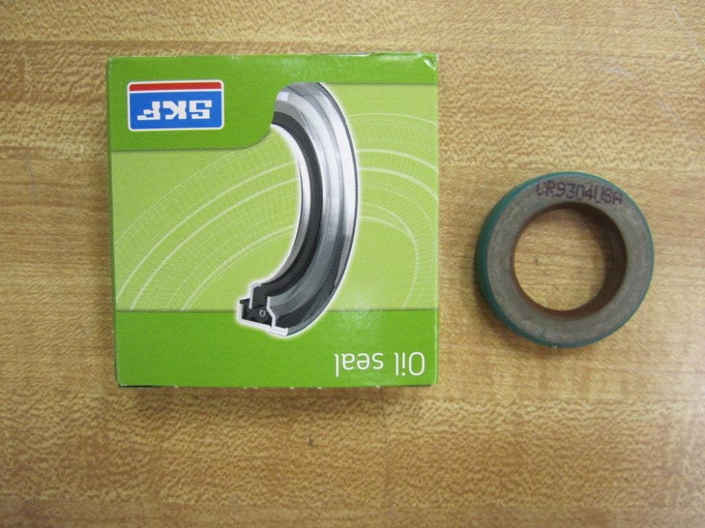SKF 9304 Oil Seal