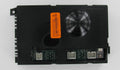 CoreCentric Remanufactured Laundry Dryer Control Board Replacement for Frigidaire 809160311