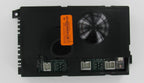 CoreCentric Remanufactured Laundry Dryer Control Board Replacement for Frigidaire 809160311