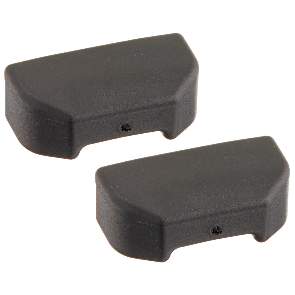 Metabo HPT 886846 Nose Cap Replacement Parts for NT50GS (2-Pack)
