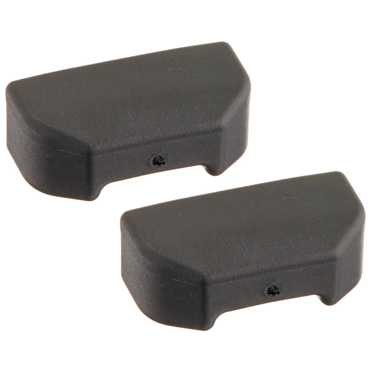 Metabo HPT 886846 Nose Cap Replacement Parts for NT50GS (2-Pack)