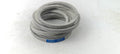 Mower Deck Drive Belt 4169640 Compatible with Bobcat ProCat Zero Turn