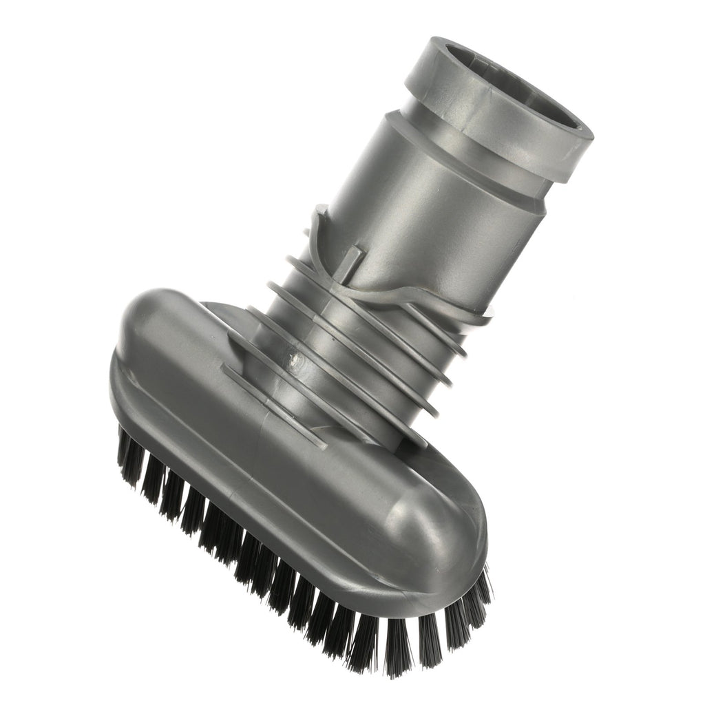 Masterpart Stubborn Dirt Dusting Brush Tool Compatible with Dyson DC19 DC22 DC23 Vacuums