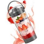 Blender Cup Replacement for Ninja Blast Portable Blender