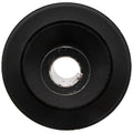 Husqvarna Part Number 539103283 Pulley