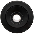 Husqvarna Part Number 539103283 Pulley