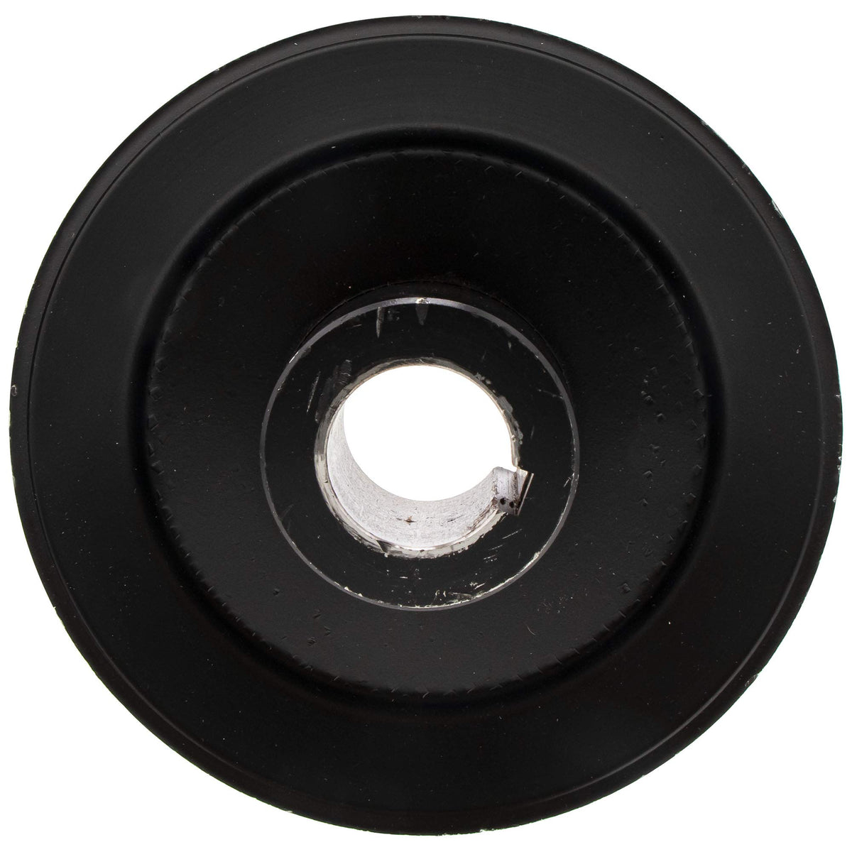 Husqvarna Part Number 539103283 Pulley