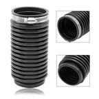 Saihisday 3850426 Exhaust Bellow Replacement for Volvo Penta SX DP-S DP-SM Rubber Tube