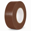 CDT-36 Brown Cloth Duct Tape, 2 Inch x 60 Yards