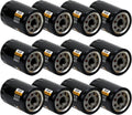 Wix WL10255 Oil Filter for Chevy Silverado 1500