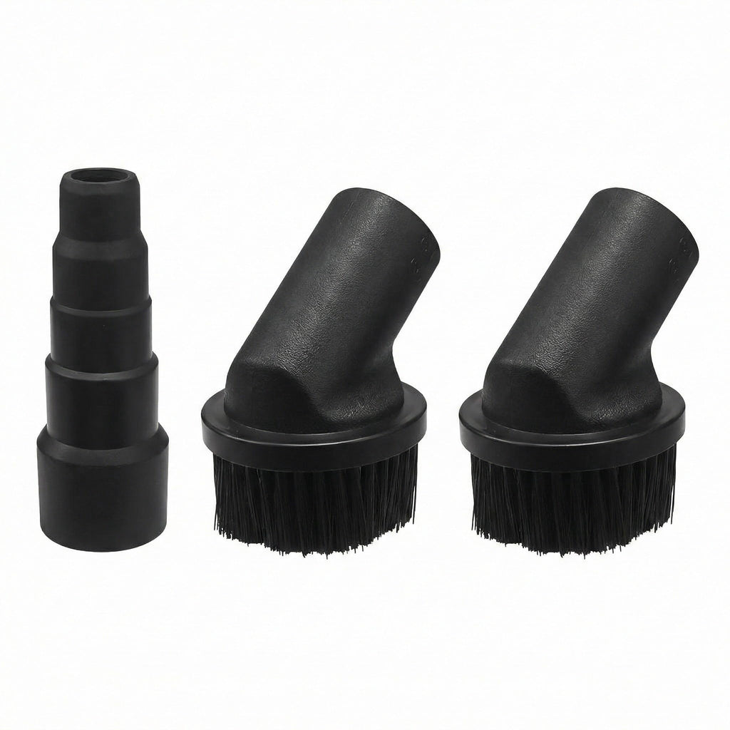 General Accessories Suction Brush Compatible with Festool - 4404
