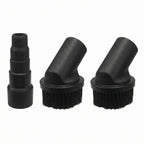 General Accessories Suction Brush Compatible with Festool - 4404