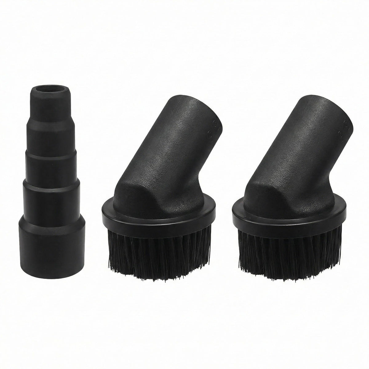General Accessories Suction Brush Compatible with Festool - 4404