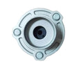 Front Shock Absorber Cover for Model 3 Model Y