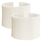 MAF1 Humidifier Filter Compatible with AIRCARE Essick Air MA1200, MA0950