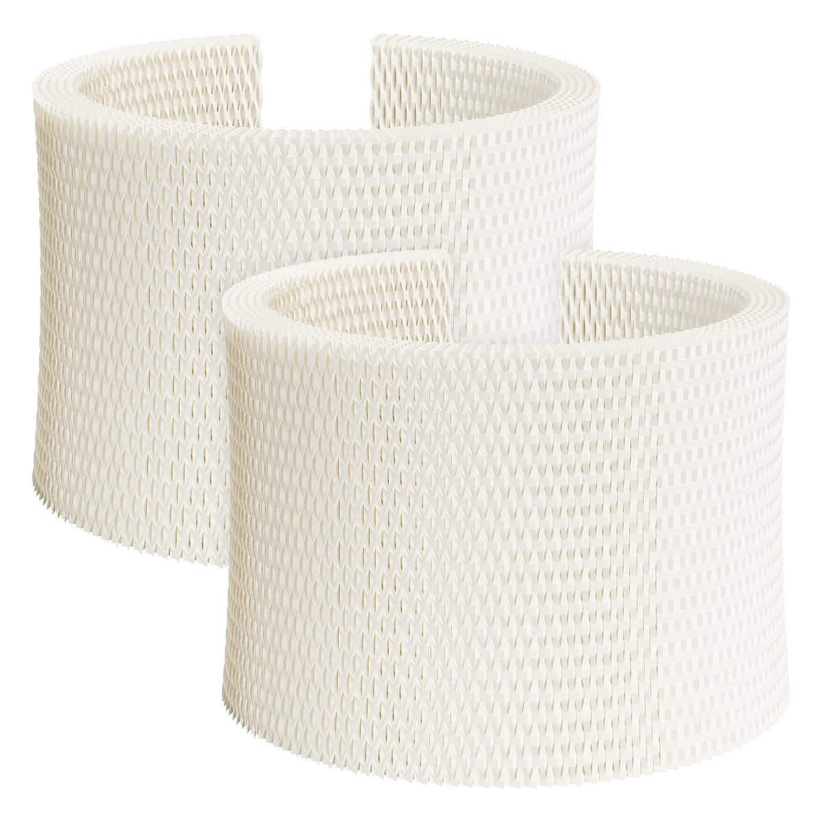 MAF1 Humidifier Filter Compatible with AIRCARE Essick Air MA1200, MA0950