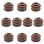 220488 Swirl Ring for Hypertherm Hsd/Hypro2000/Maxpro200 130A/200A Air