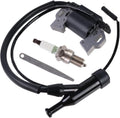 YAMAKATO GX390 Ignition Coil for Honda Predator 420cc 301cc GX270 GX340