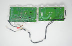 CoreCentric Remanufactured Laundry Dryer Power Control Board Replacement for LG EBR74947908