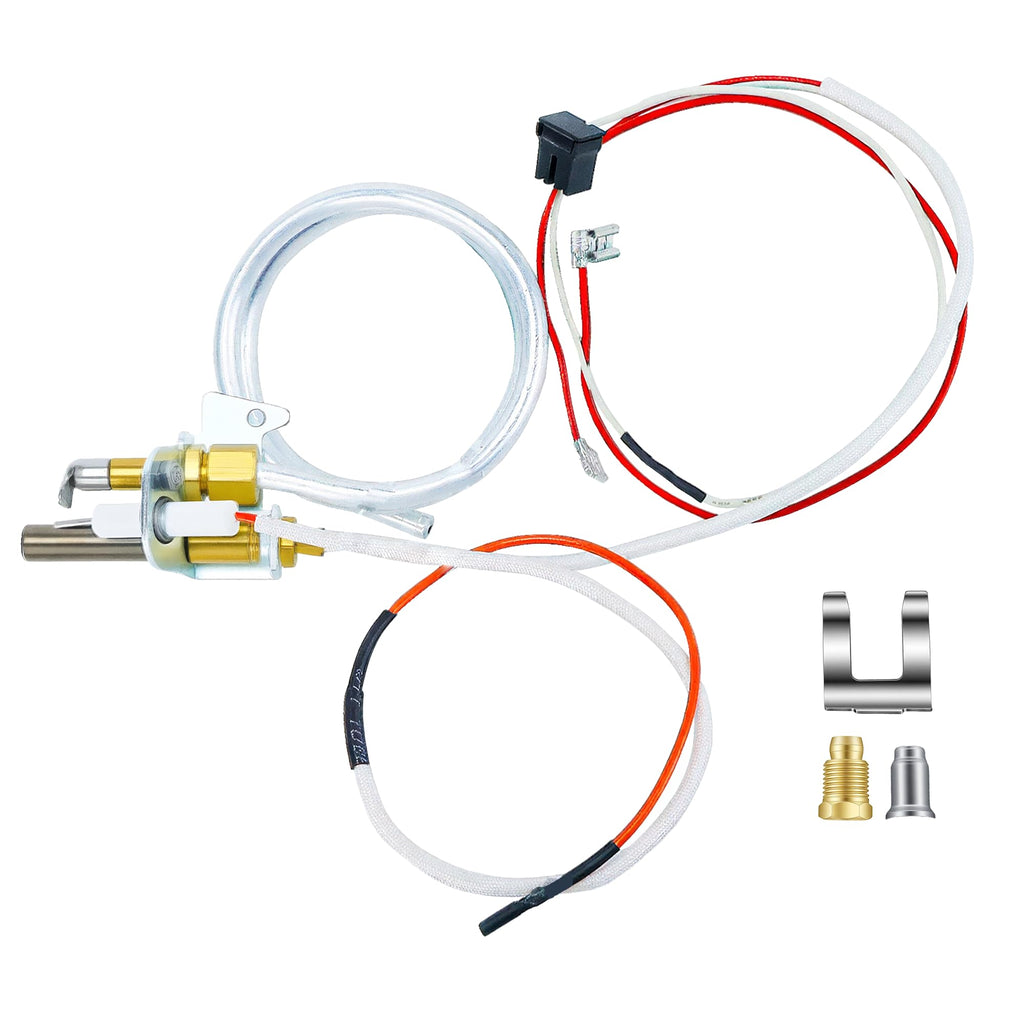 AMI PARTS 100112330 Water Heater Pilot Assembly