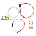 AMI PARTS 100112330 Water Heater Pilot Assembly