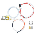 AMI PARTS 100112330 Water Heater Pilot Assembly