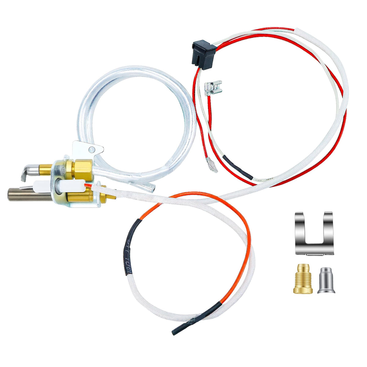 AMI PARTS 100112330 Water Heater Pilot Assembly