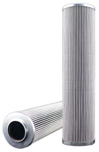 Replacement Hydraulic Filter Compatible with Pall HC9606FUP13Z, 1-Pack
