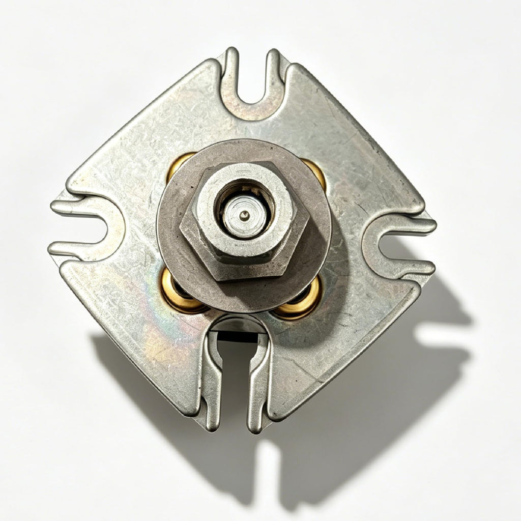 JOYSTICK HOUSING 6679956 7028624 7031600 Fits for BOBCAT E35 E19 E19e E20 E20z E25 E26 E32 E32i E35i E42 E45 E50 E55 Excavator 7024441 7399338