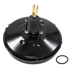 Vacuum Power Brake Booster For Ford Edge 2011-2014 Lincoln MKX 2011-2015