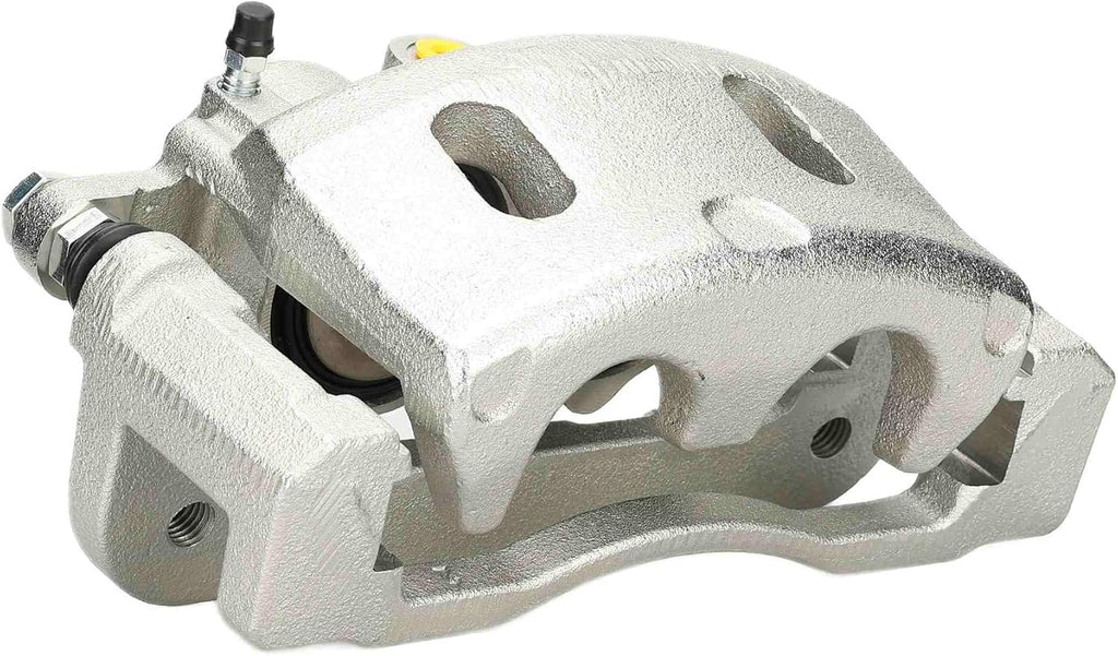 Wagner CN12032SC Caliper for Chevy Silverado 1500, Chevrolet
