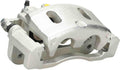 Wagner CN12032SC Caliper for Chevy Silverado 1500, Chevrolet
