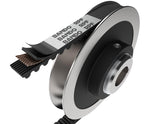 Bando USA 3320 Precision Engineered V-Belt
