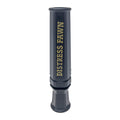 Distress Fawn Predator Call, Black