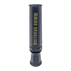 Distress Fawn Predator Call, Black