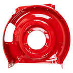 MTD 787-01869B-0638 MTD Red 21" Deck Murray Troy-Bilt 787-01869B
