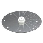 Robot Coupe Radish 0.7 R301 27078 - Genuine OEM Replacement Part