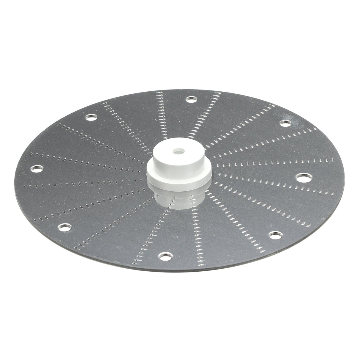 Robot Coupe Radish 0.7 R301 27078 - Genuine OEM Replacement Part