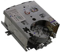 ALLIANCE LAUNDRY SYSTEMS Timer,120V/60Hz 4Cycle (202705P)