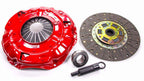 McLeod 75224 Clutch Kit