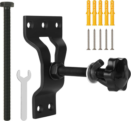 Wall Mount Trailer Spare Tire Mount for Utility Trailer，Enclosed Trailer Accessories for Trailer Spare Tire